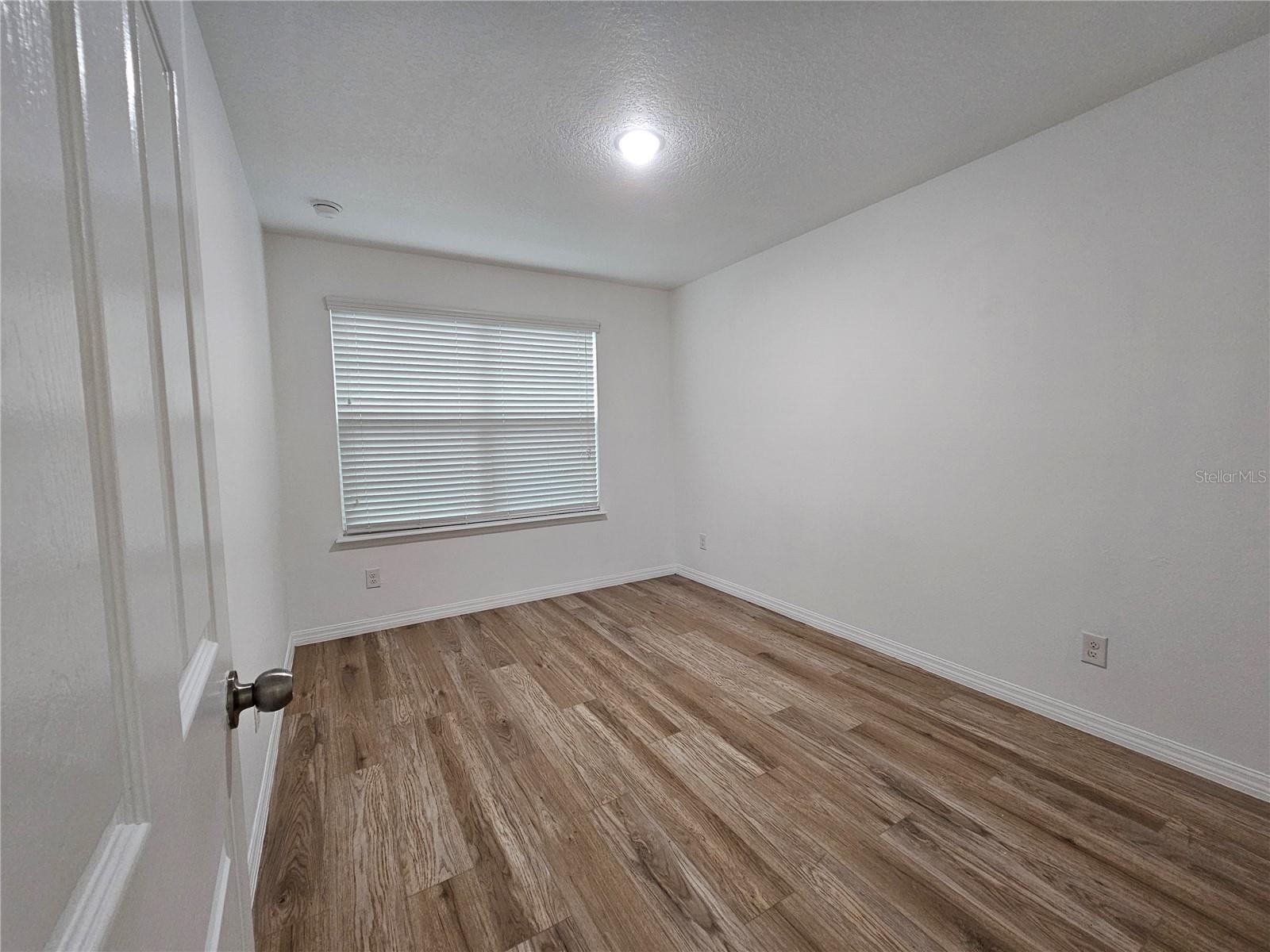 8470 Iron Mountain Trl Property Photo 9