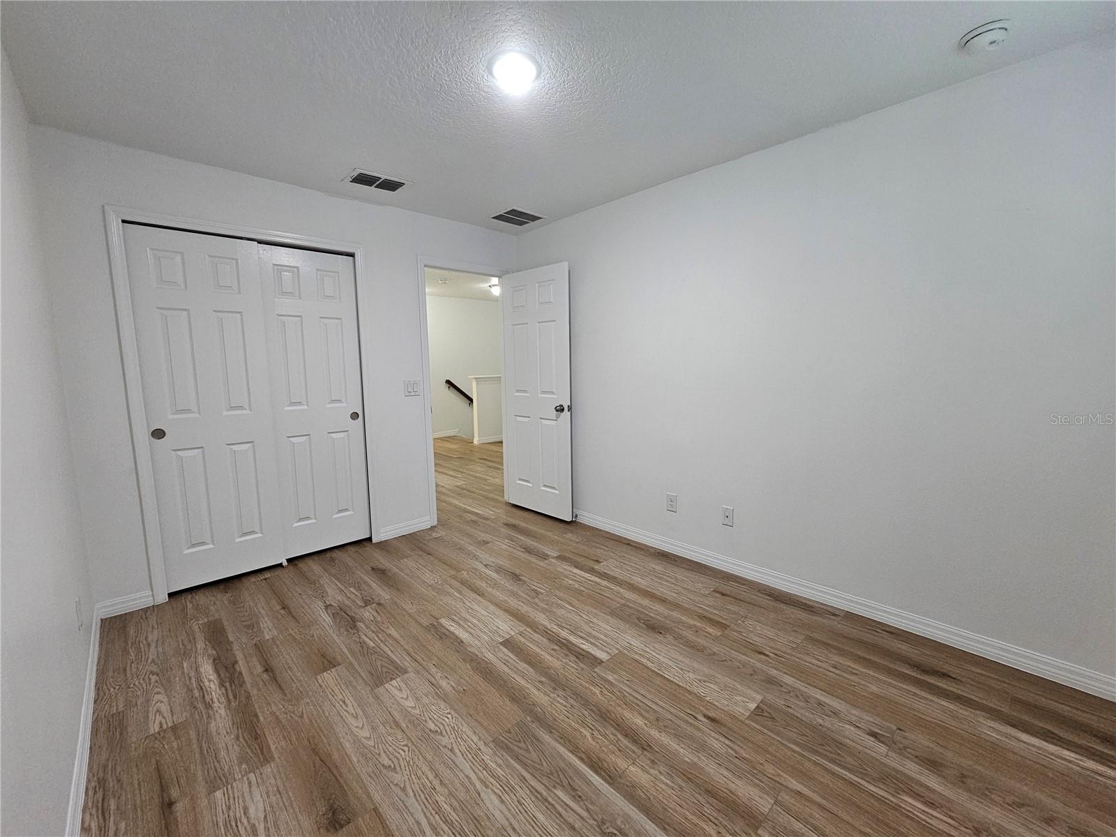 8470 Iron Mountain Trl Property Photo 10