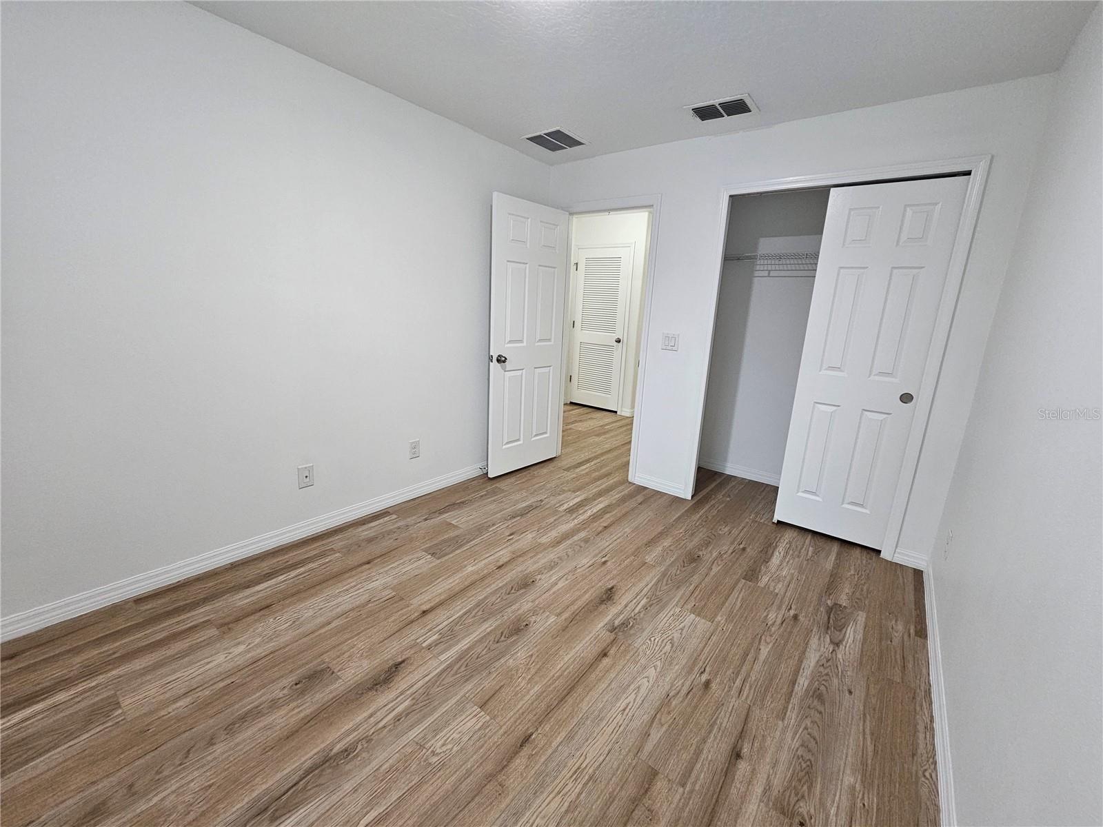 8470 Iron Mountain Trl Property Photo 11