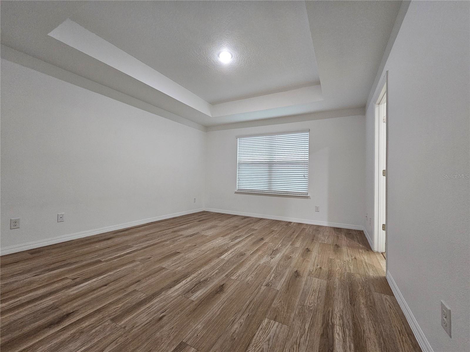 8470 Iron Mountain Trl Property Photo 12