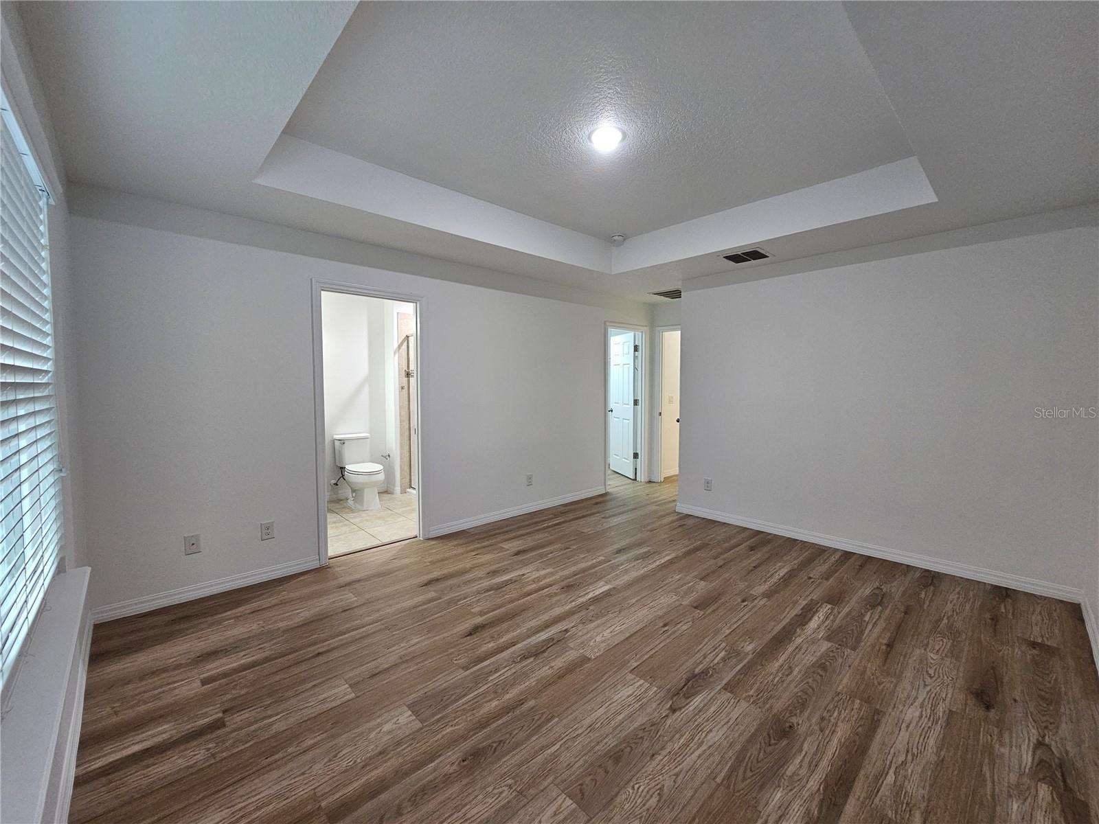 8470 Iron Mountain Trl Property Photo 13