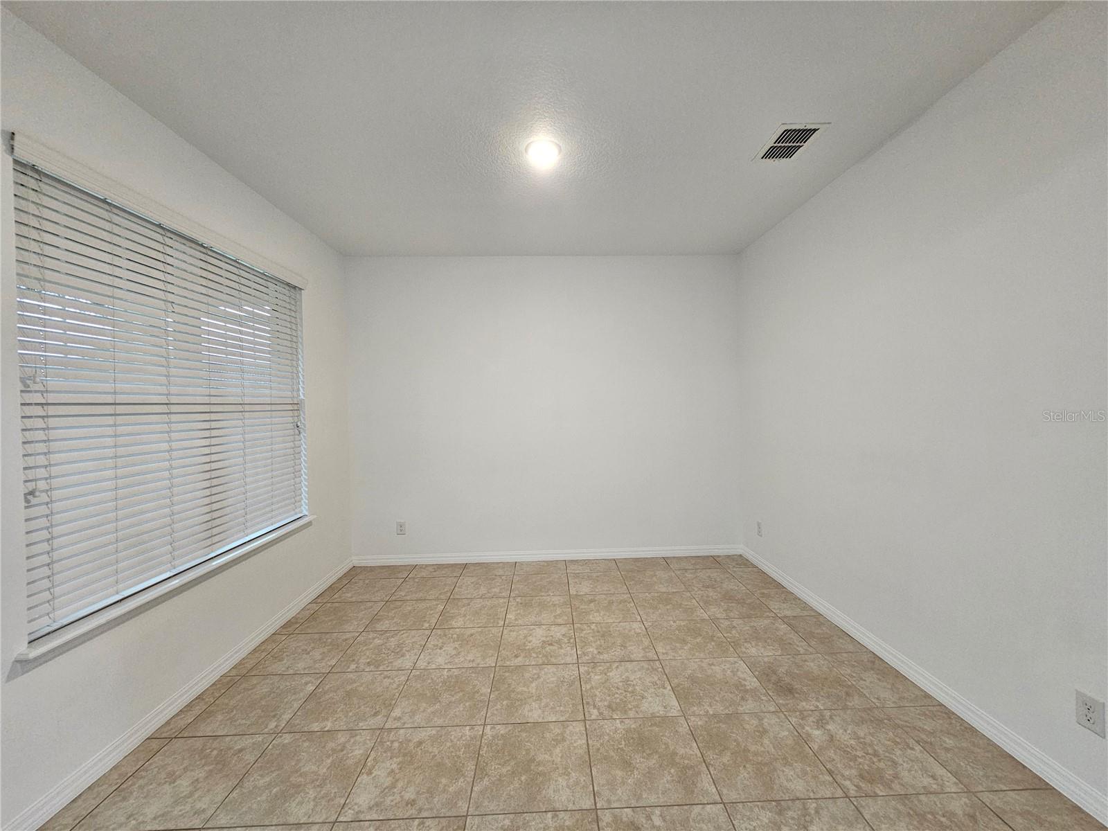 8470 Iron Mountain Trl Property Photo 14