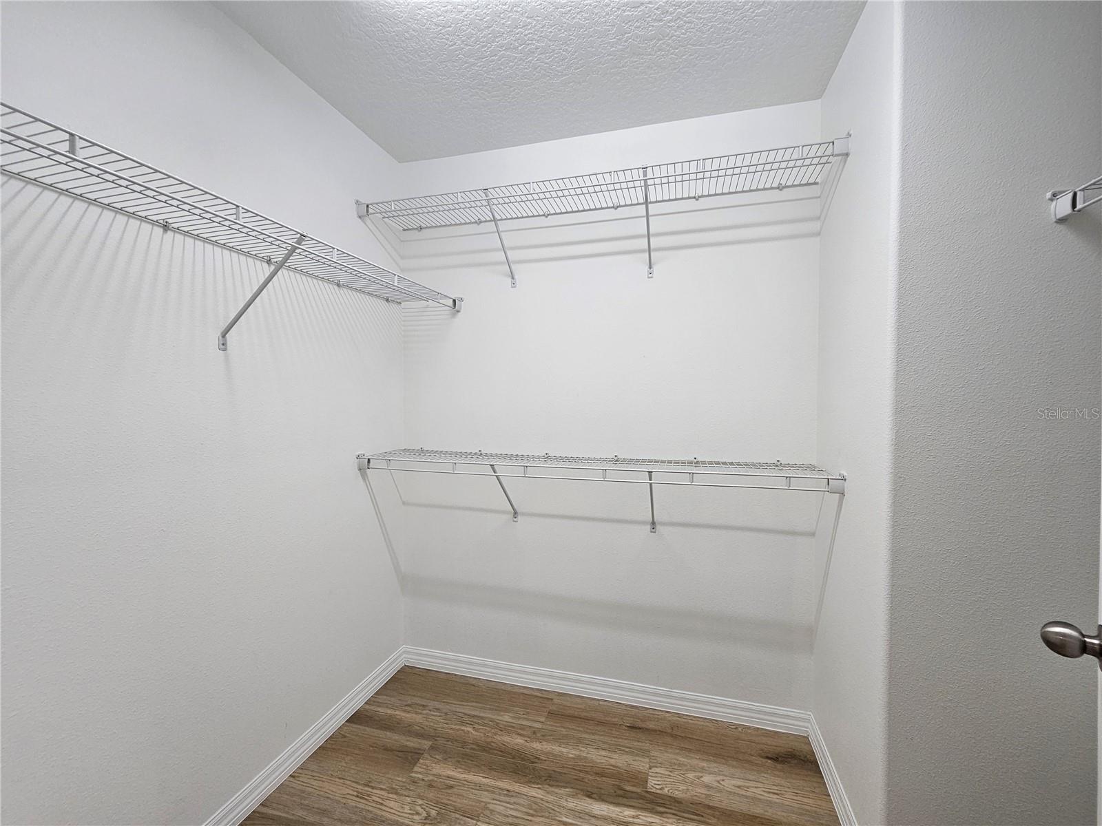 8470 Iron Mountain Trl Property Photo 15