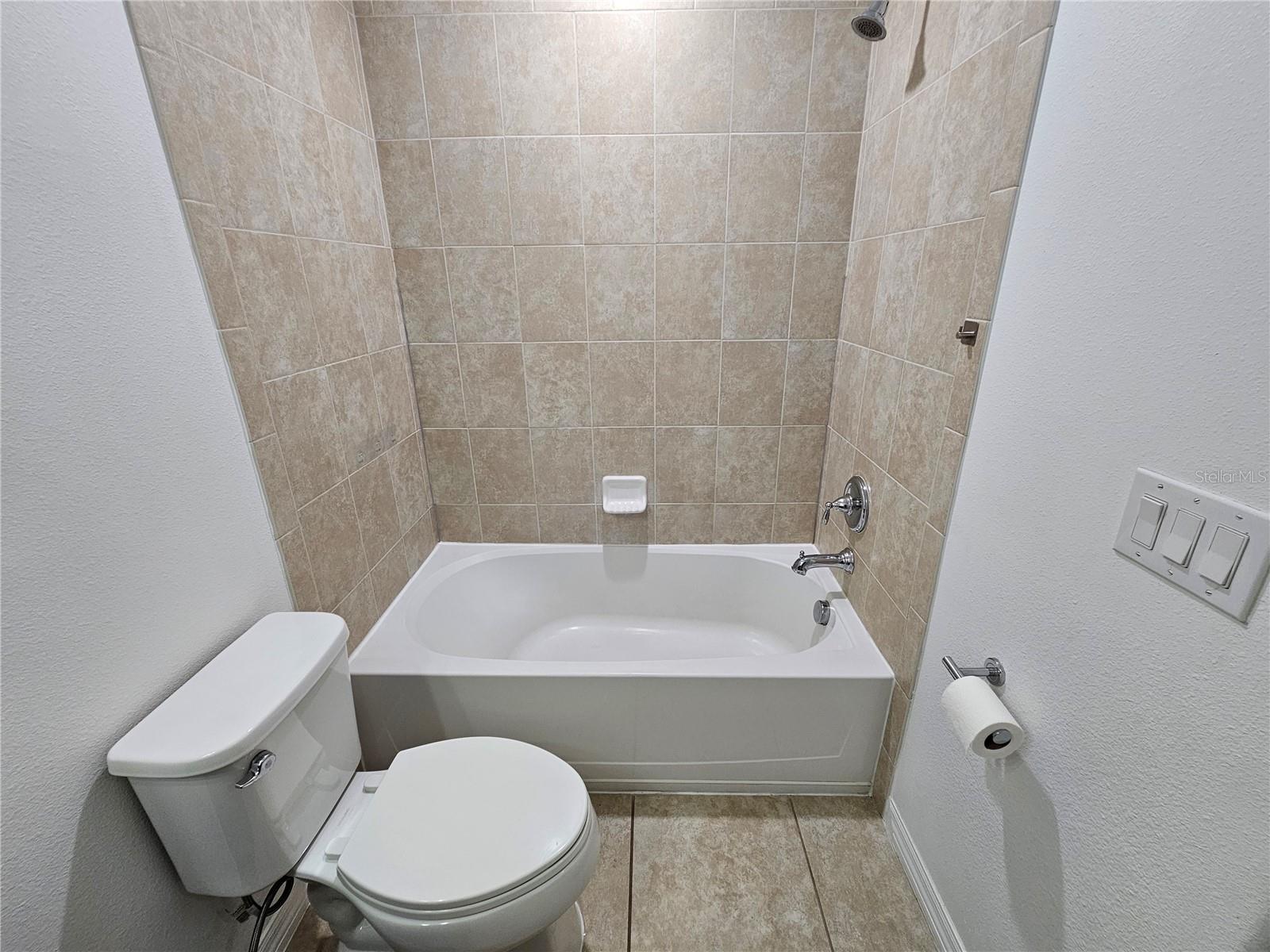 8470 Iron Mountain Trl Property Photo 16