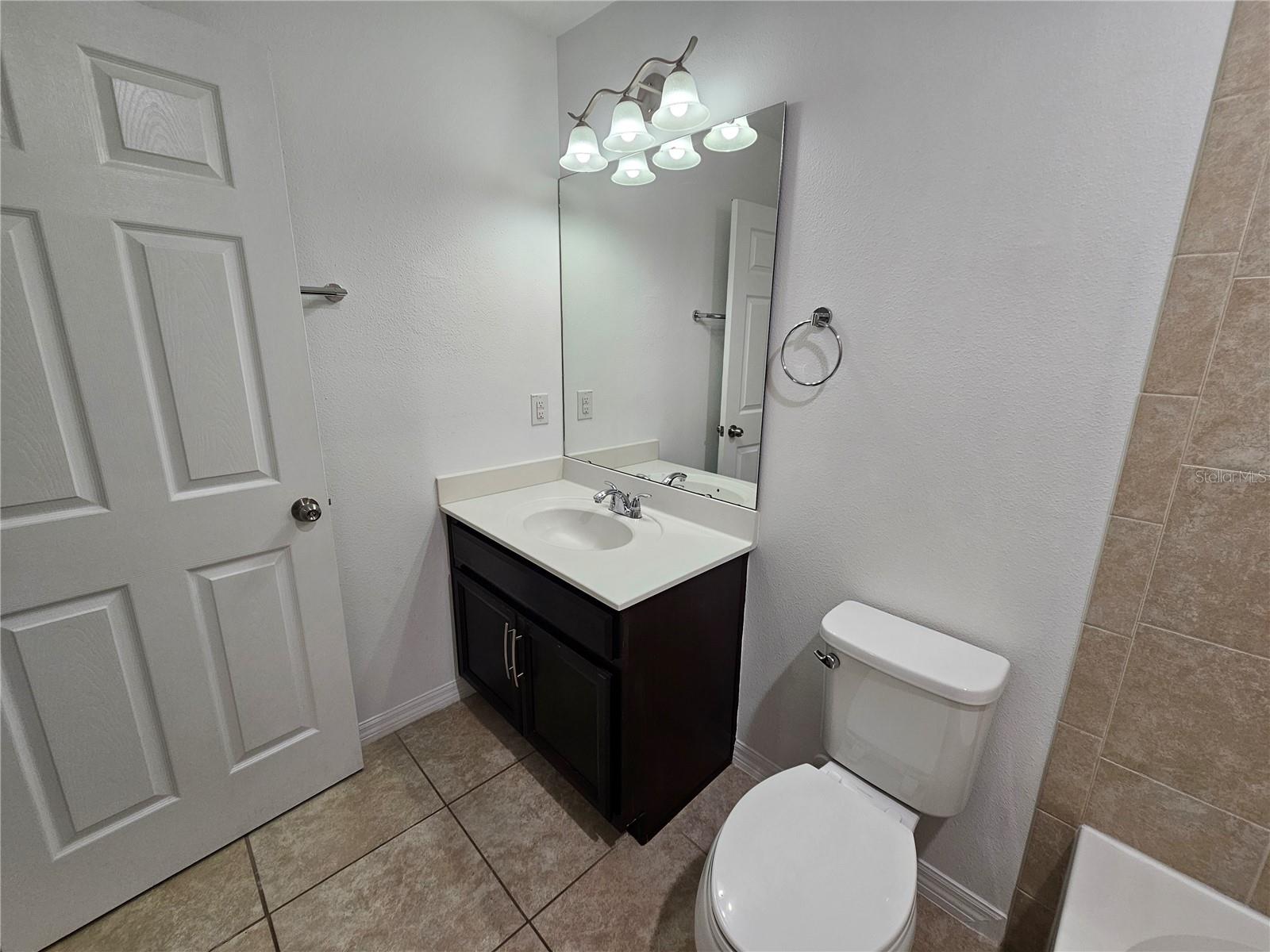8470 Iron Mountain Trl Property Photo 17