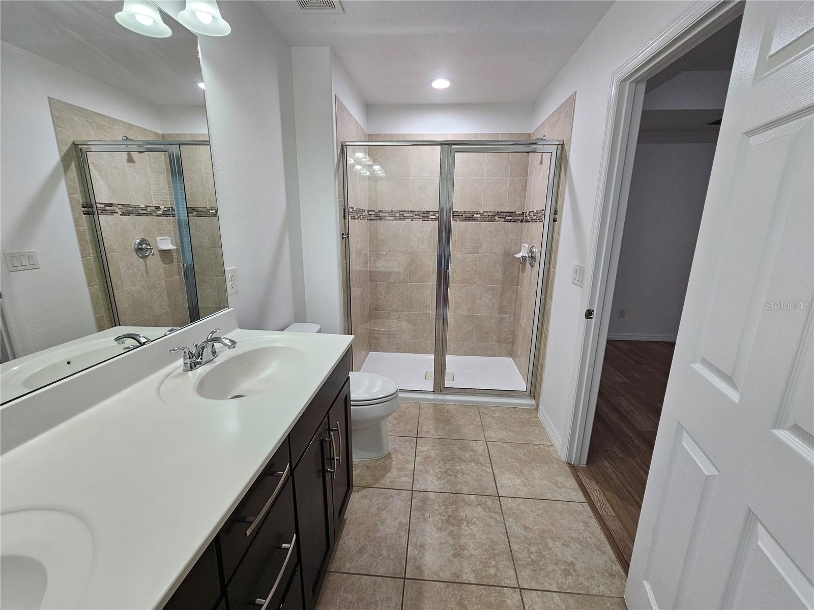 8470 Iron Mountain Trl Property Photo 18