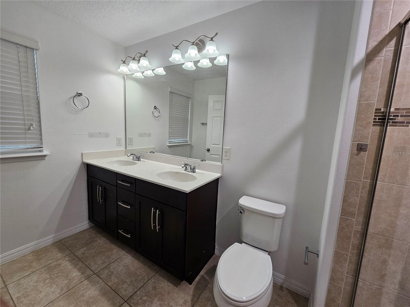 8470 Iron Mountain Trl Property Photo 19