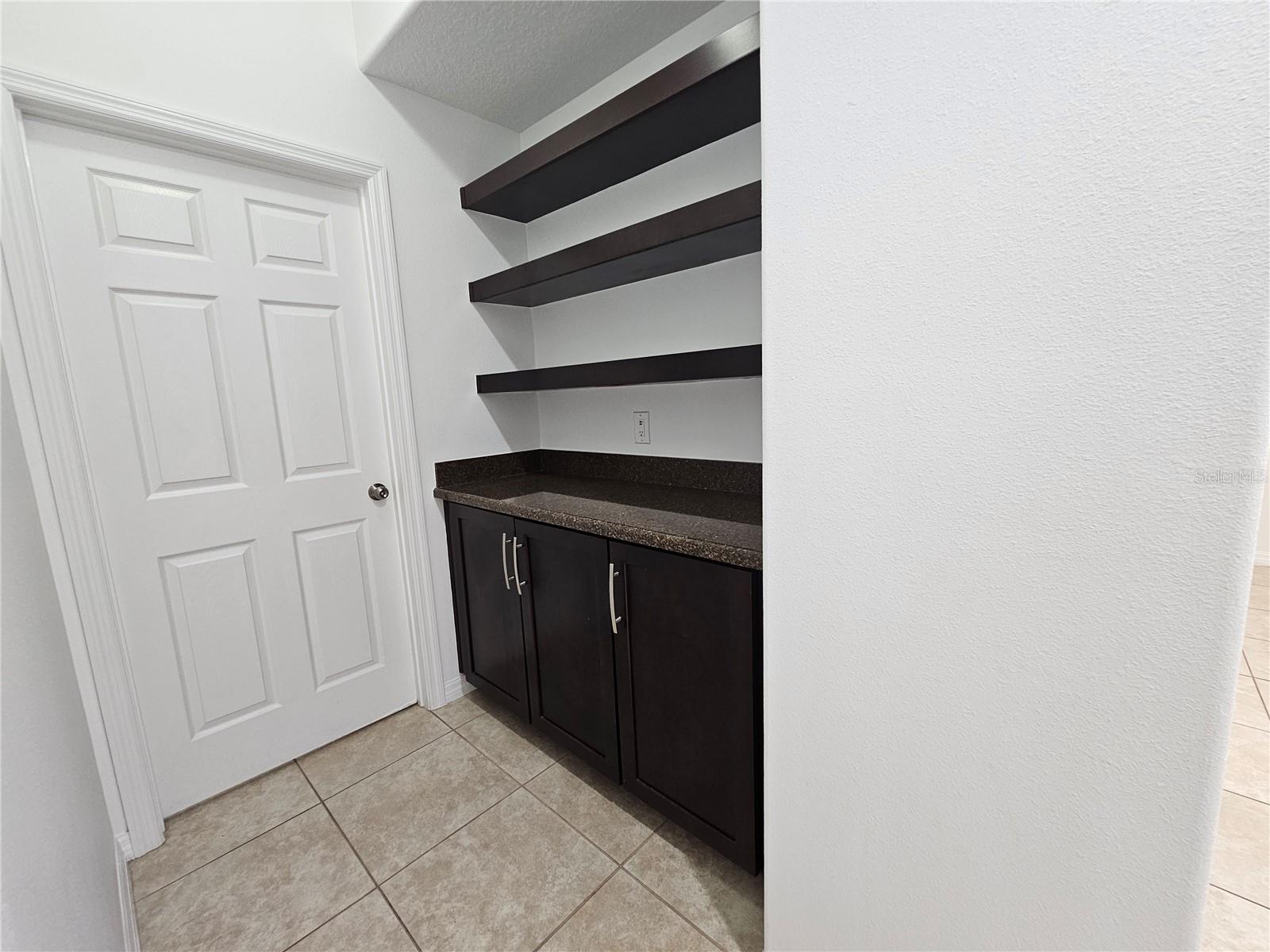 8470 Iron Mountain Trl Property Photo 20