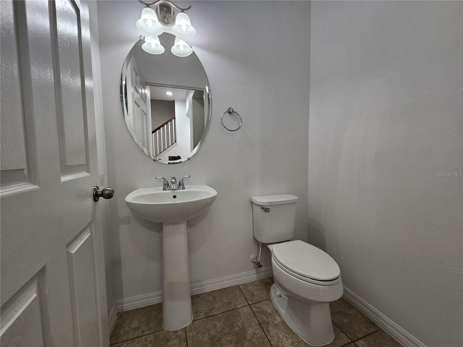 8470 Iron Mountain Trl Property Photo 21