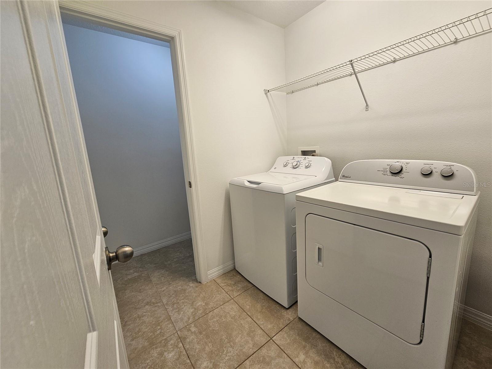 8470 Iron Mountain Trl Property Photo 22