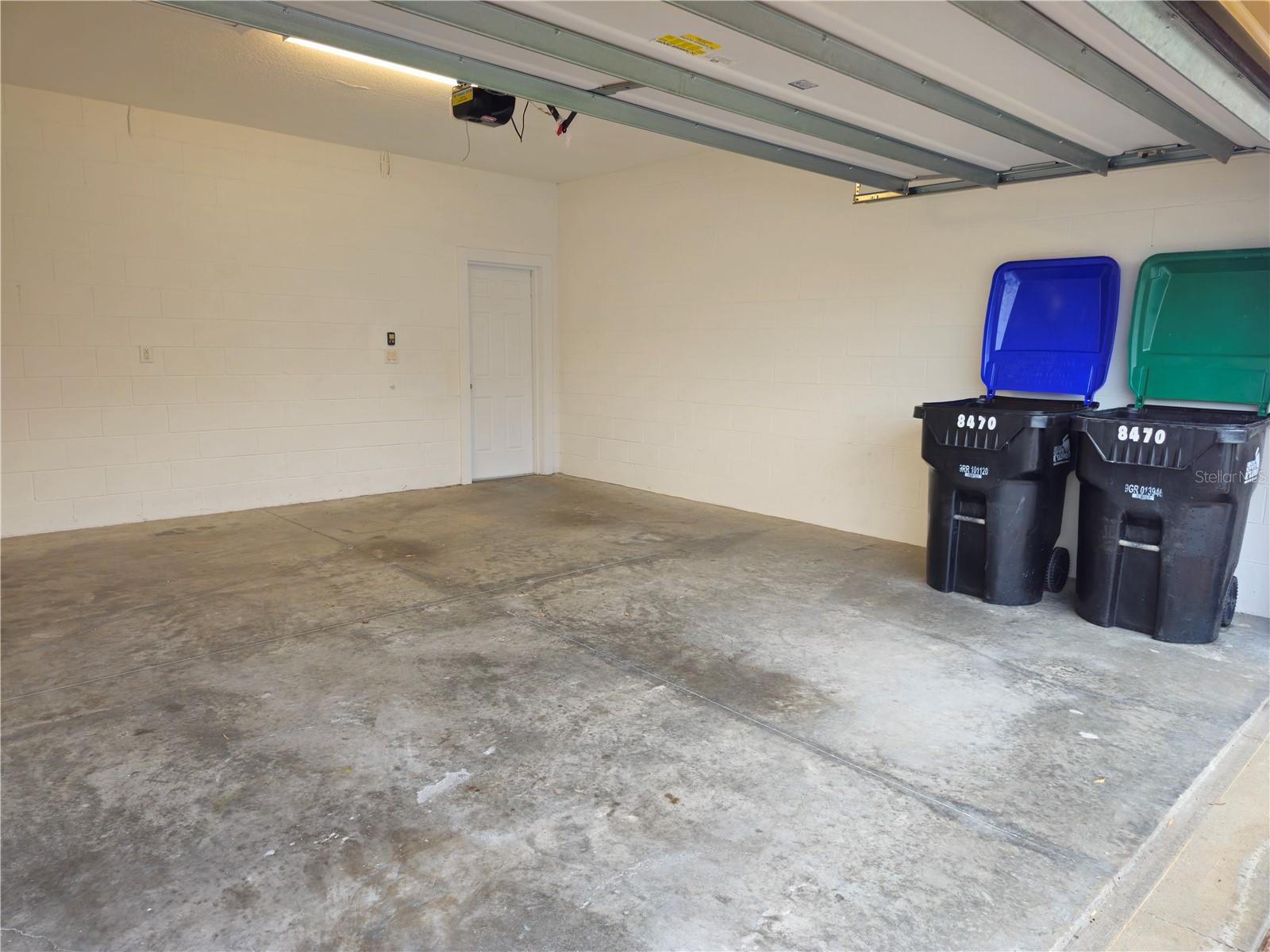 8470 Iron Mountain Trl Property Photo 23