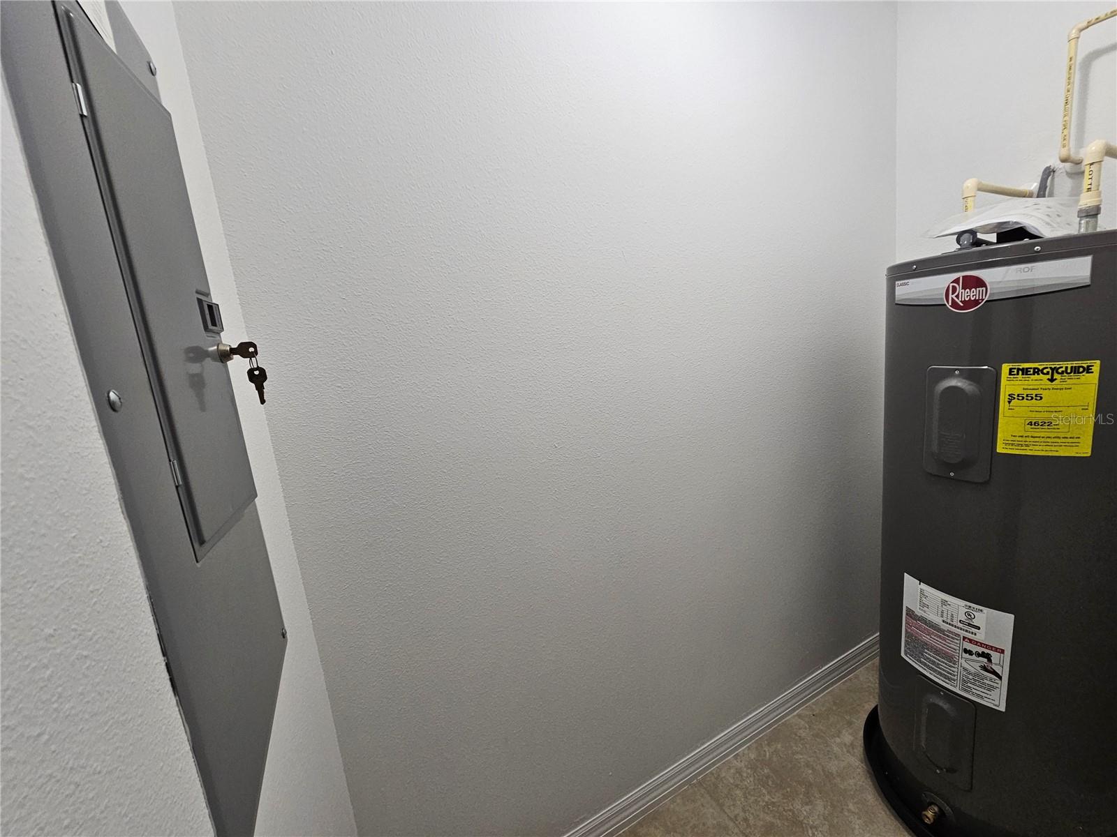 8470 Iron Mountain Trl Property Photo 24