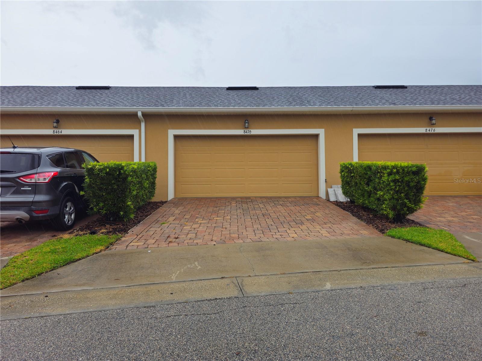 8470 Iron Mountain Trl Property Photo 25