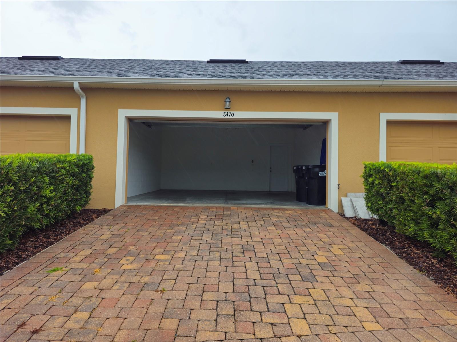 8470 Iron Mountain Trl Property Photo 26