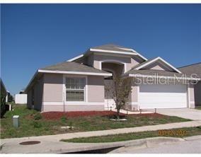 136 Grantham Dr Property Photo 1