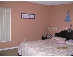 136 Grantham Dr Property Photo 4