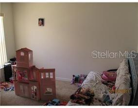 136 Grantham Dr Property Photo 5