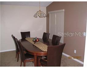 136 Grantham Dr Property Photo 6