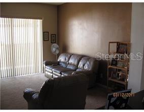 136 Grantham Dr Property Photo 7