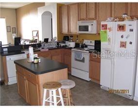 136 Grantham Dr Property Photo 8