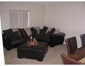 136 Grantham Dr Property Photo 9