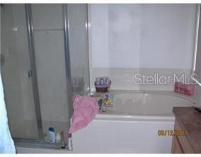 136 Grantham Dr Property Photo 10