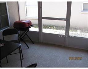 136 Grantham Dr Property Photo 11
