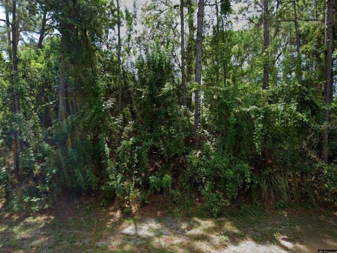 1250 Gingold St Nw Property Photo 1