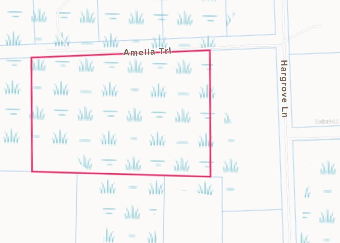 Lot 48 Amelia Trl Property Photo 2