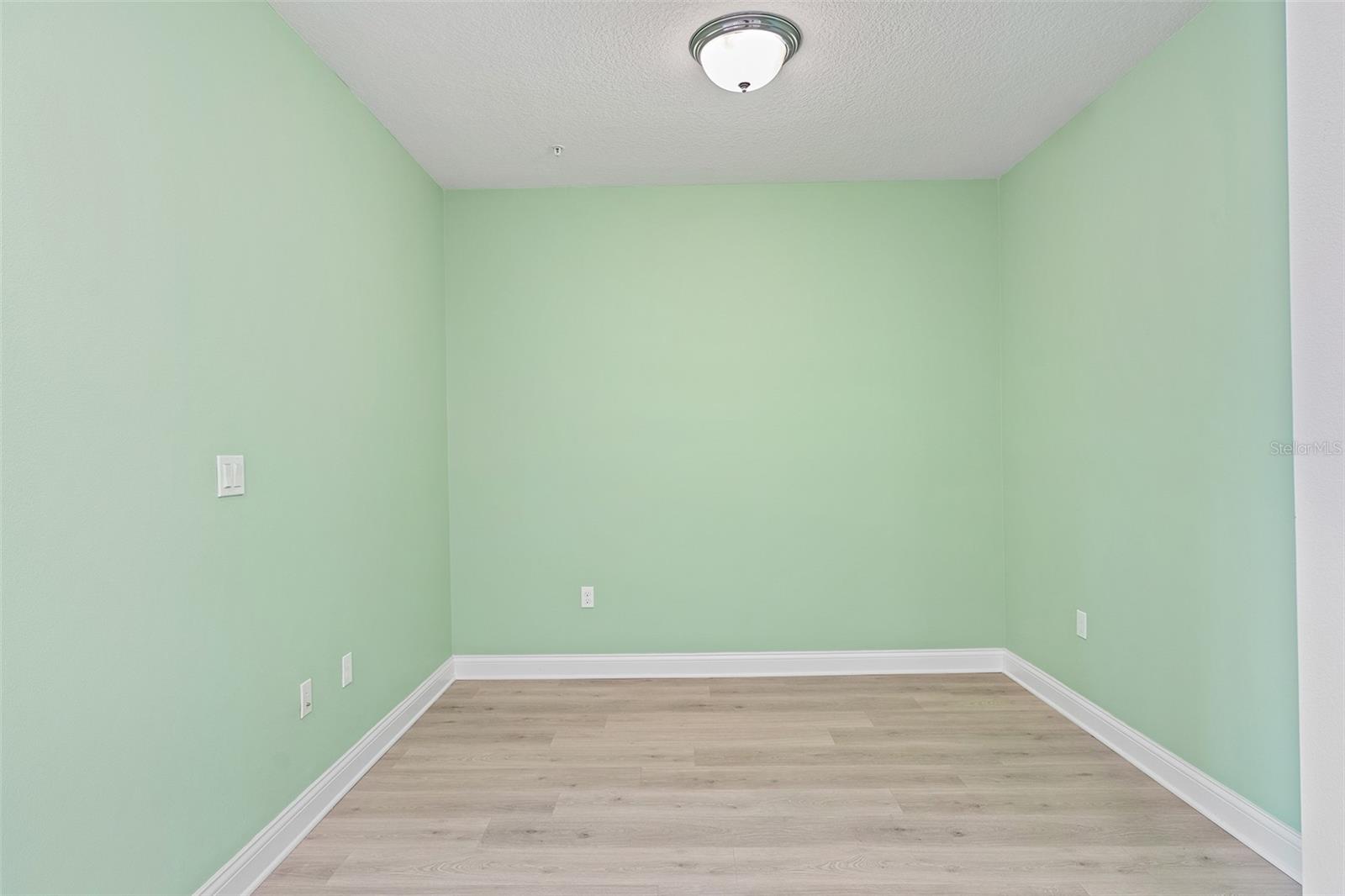 7505 Laureate Blvd #2208 Property Photo 13
