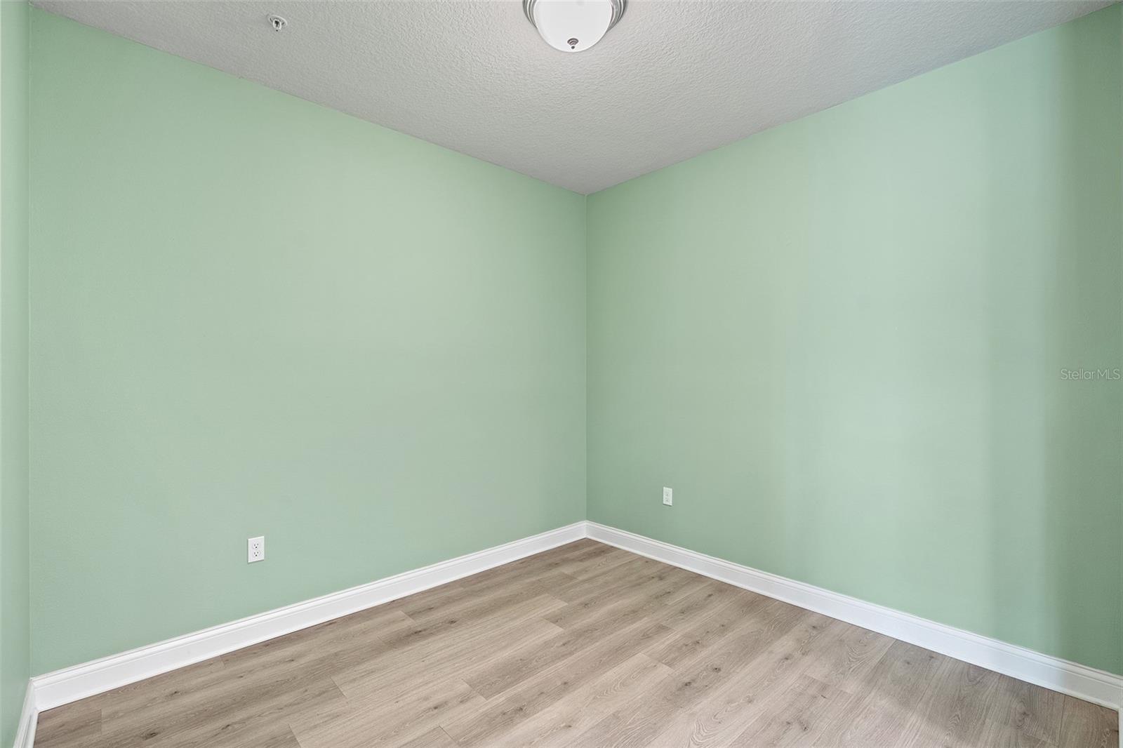7505 Laureate Blvd #2208 Property Photo 14