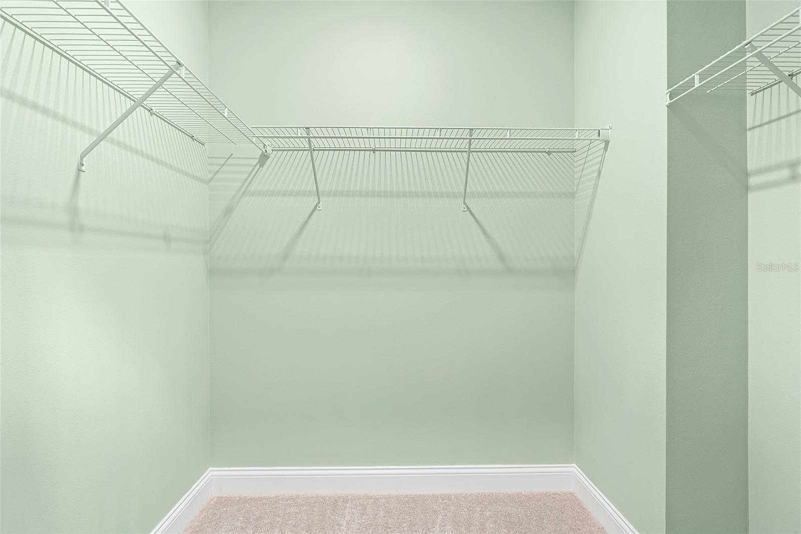 7505 Laureate Blvd #2208 Property Photo 24