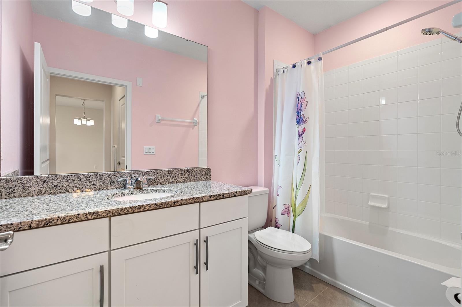 7505 Laureate Blvd #2208 Property Photo 28