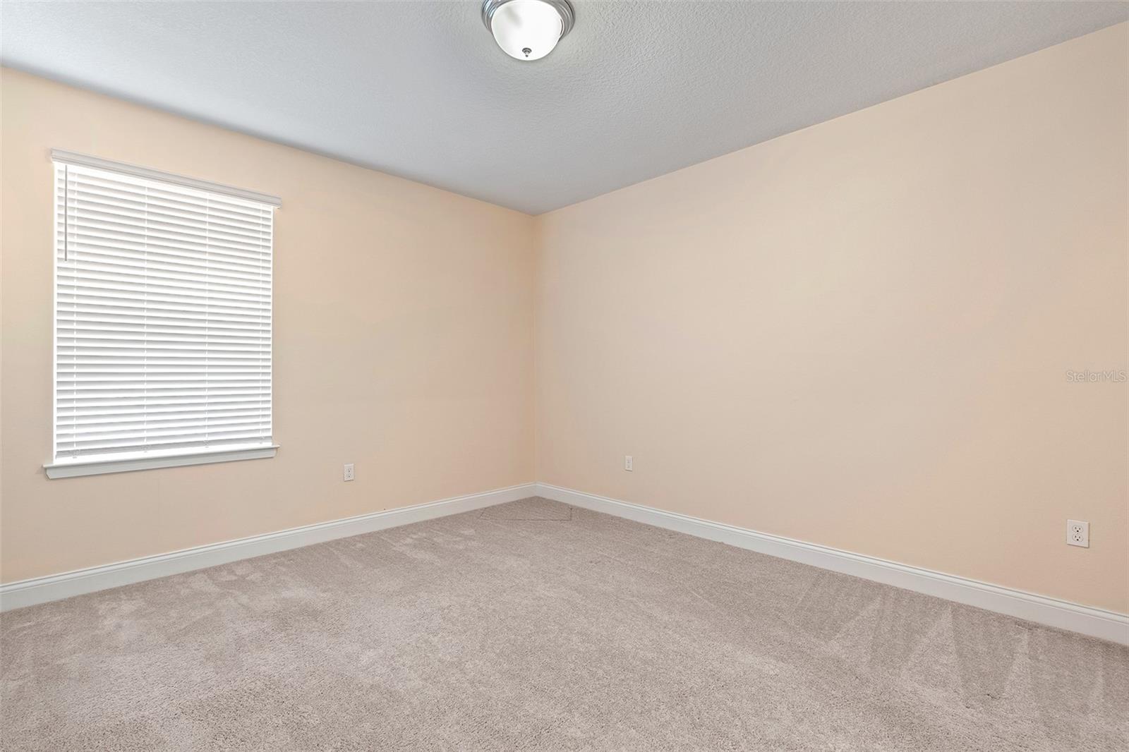 7505 Laureate Blvd #2208 Property Photo 30