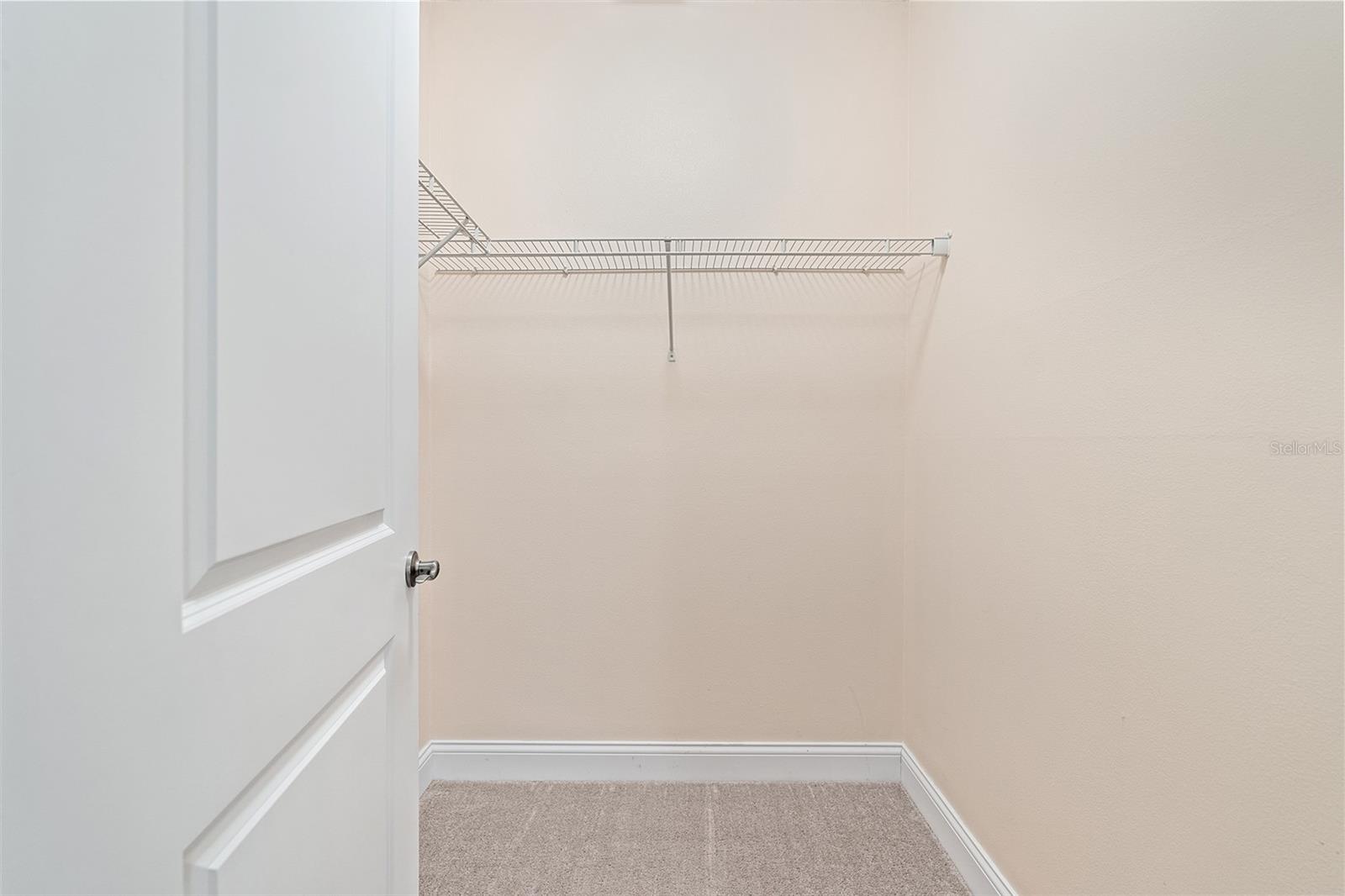 7505 Laureate Blvd #2208 Property Photo 33