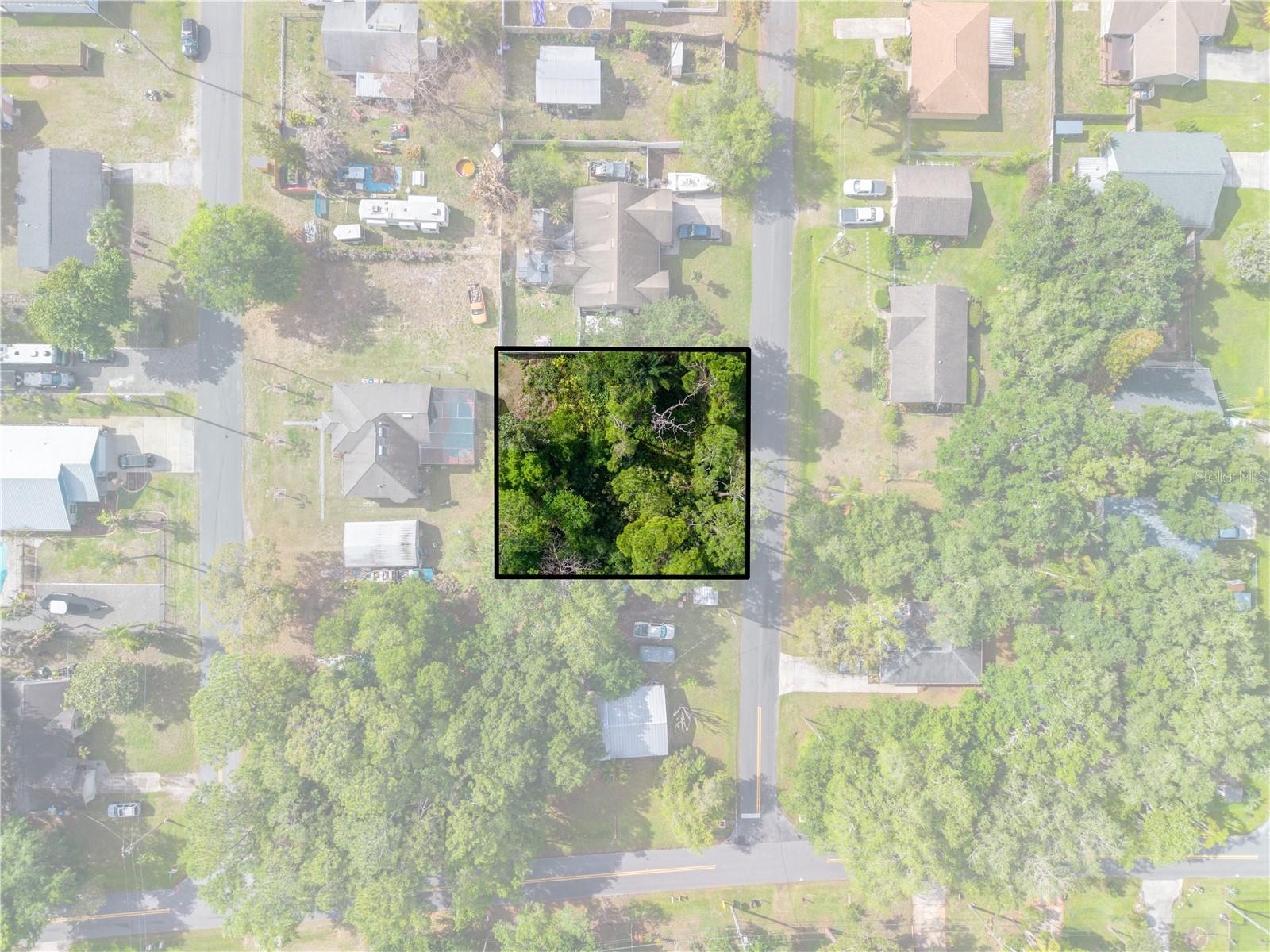 Burton Dr Property Photo 2