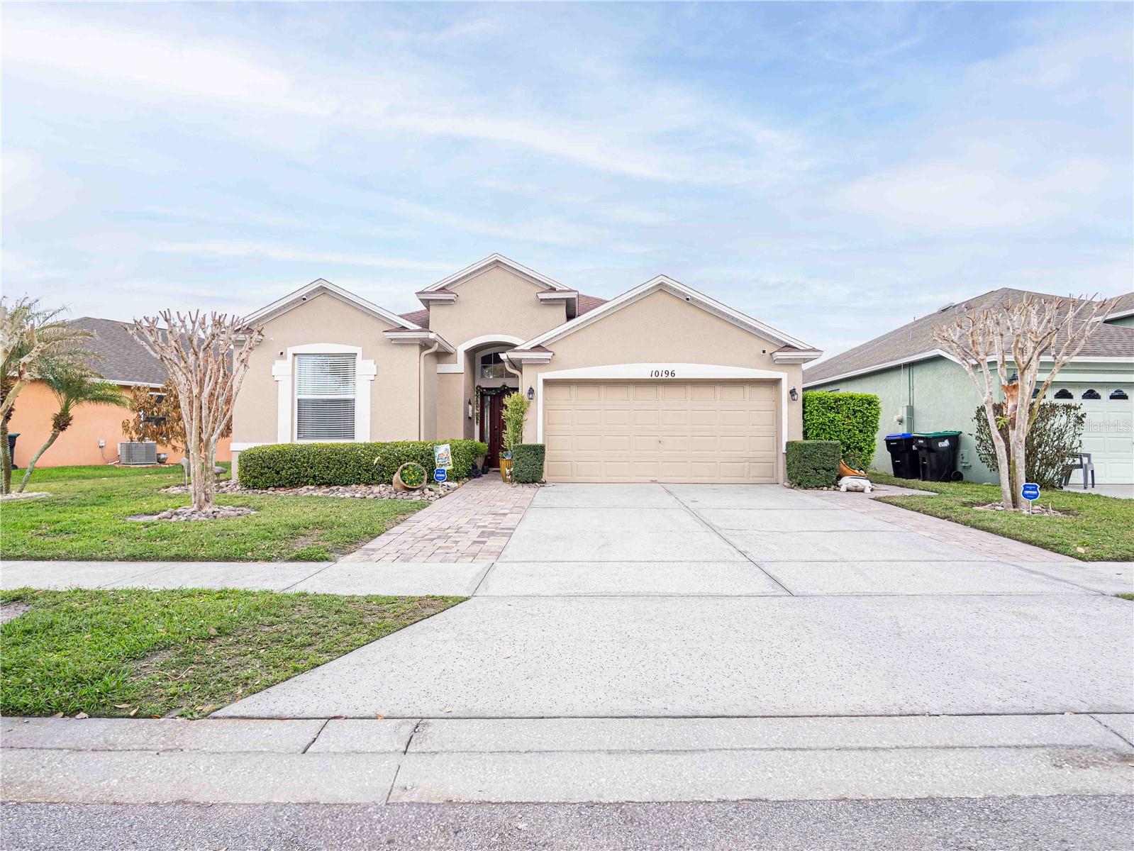 10196 ANDOVER POINT CIR