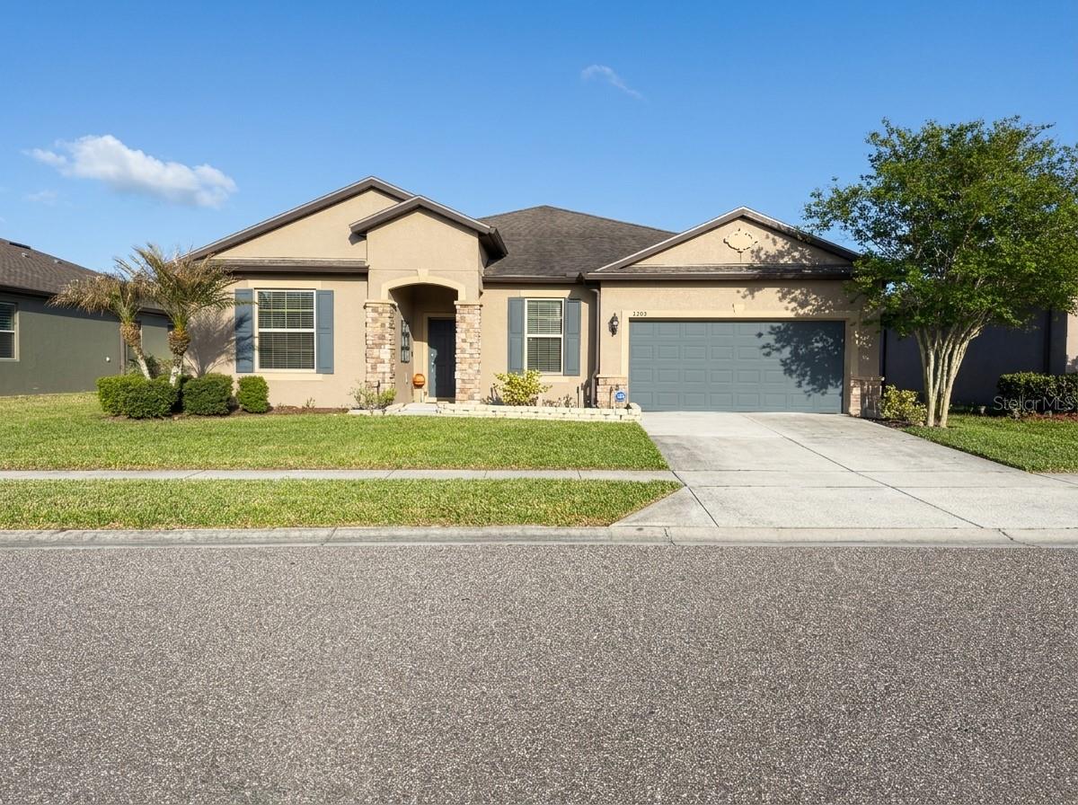 3986 Baja Dr Property Photo 4