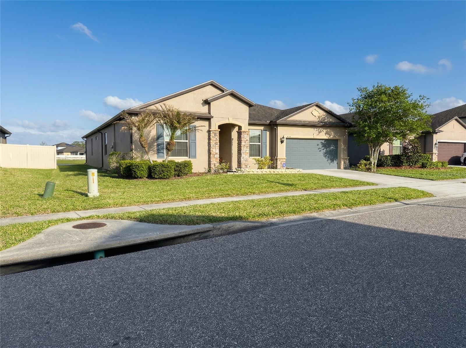 3986 Baja Dr Property Photo 5