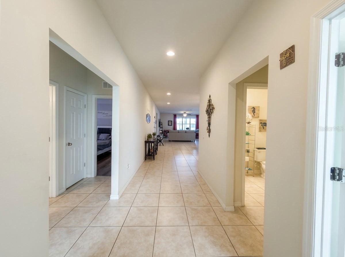 3986 Baja Dr Property Photo 7