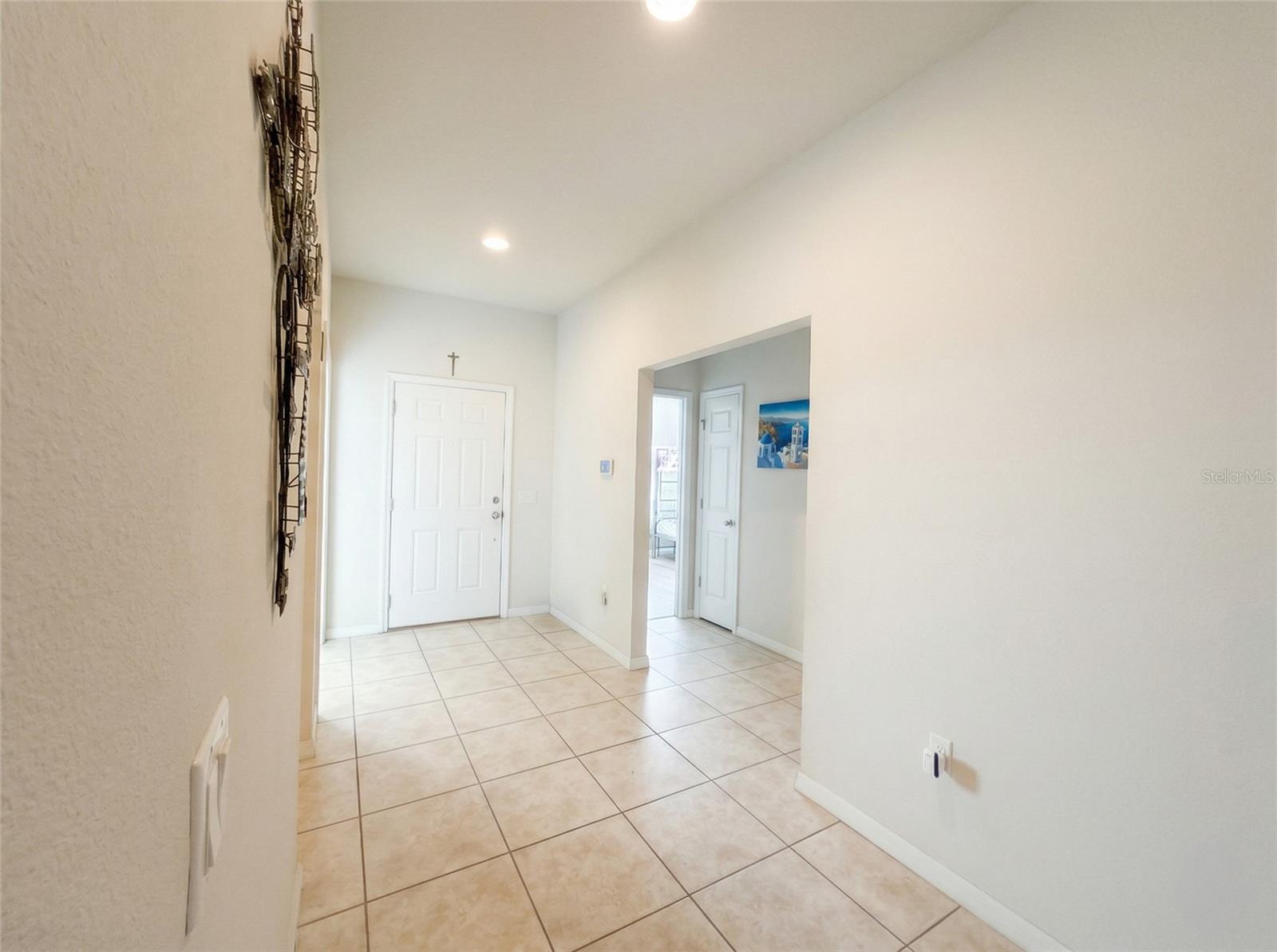 3986 Baja Dr Property Photo 8