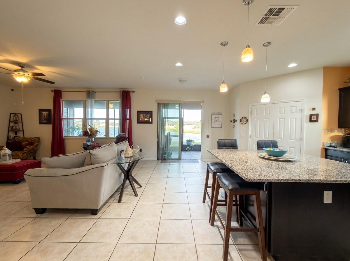 3986 Baja Dr Property Photo 16