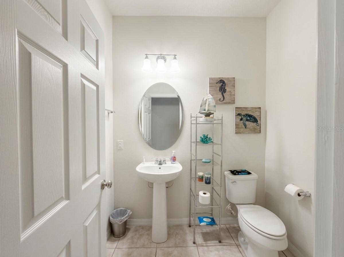 3986 Baja Dr Property Photo 36