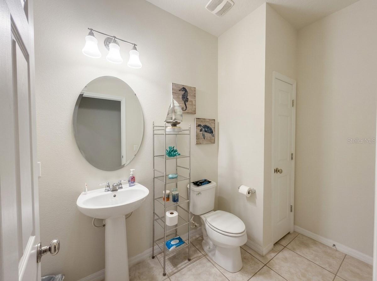 3986 Baja Dr Property Photo 37