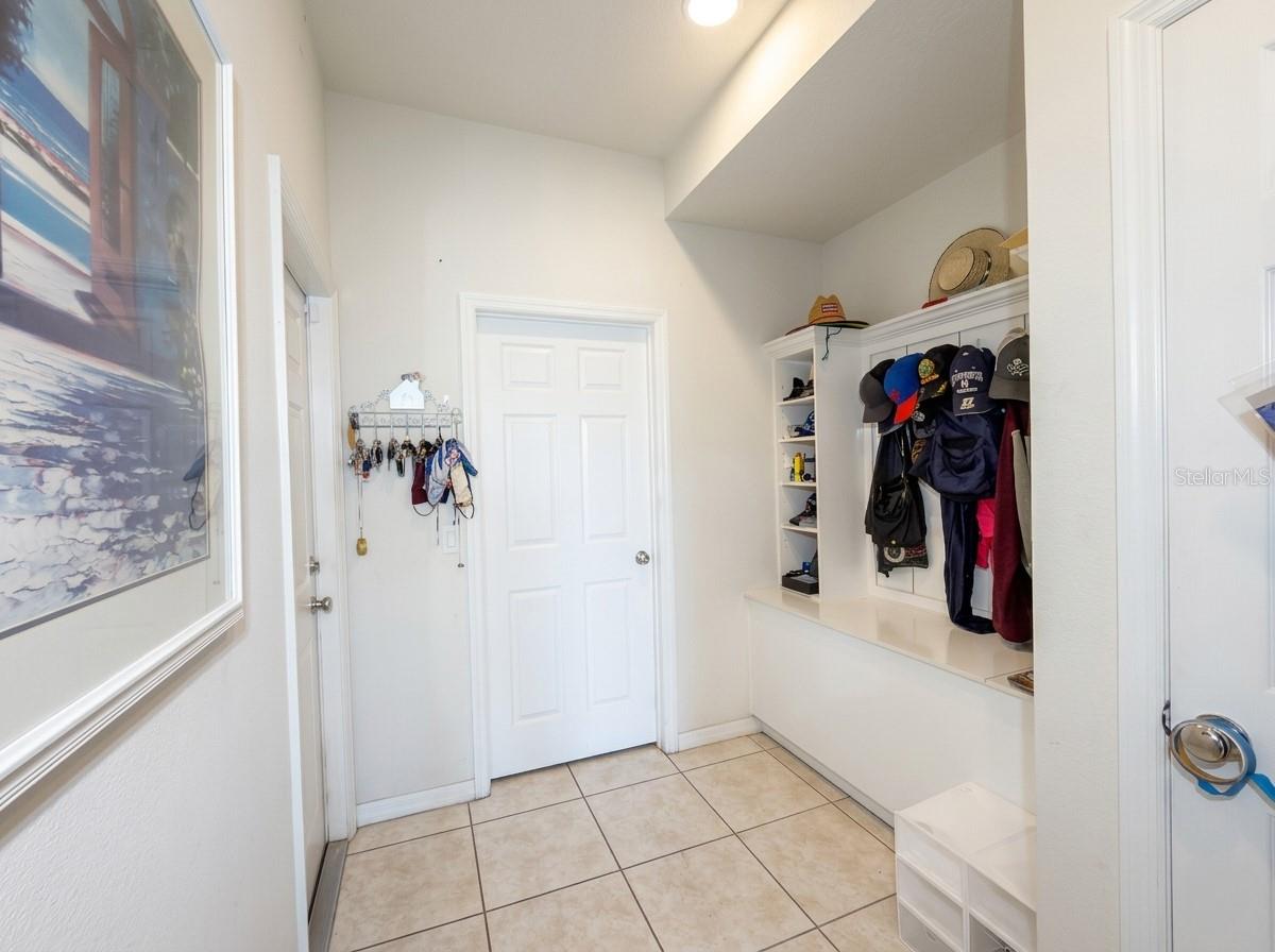 3986 Baja Dr Property Photo 42