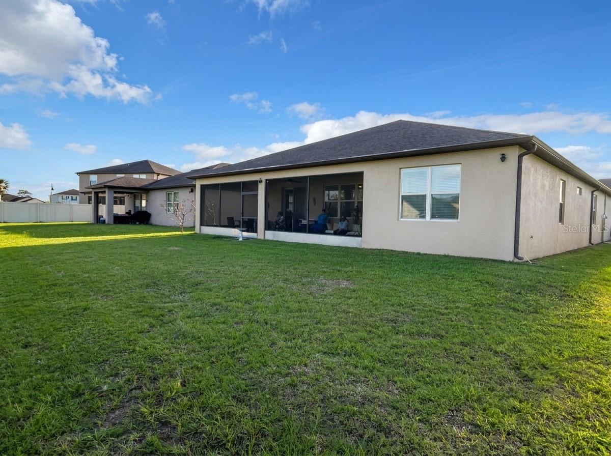 3986 Baja Dr Property Photo 50