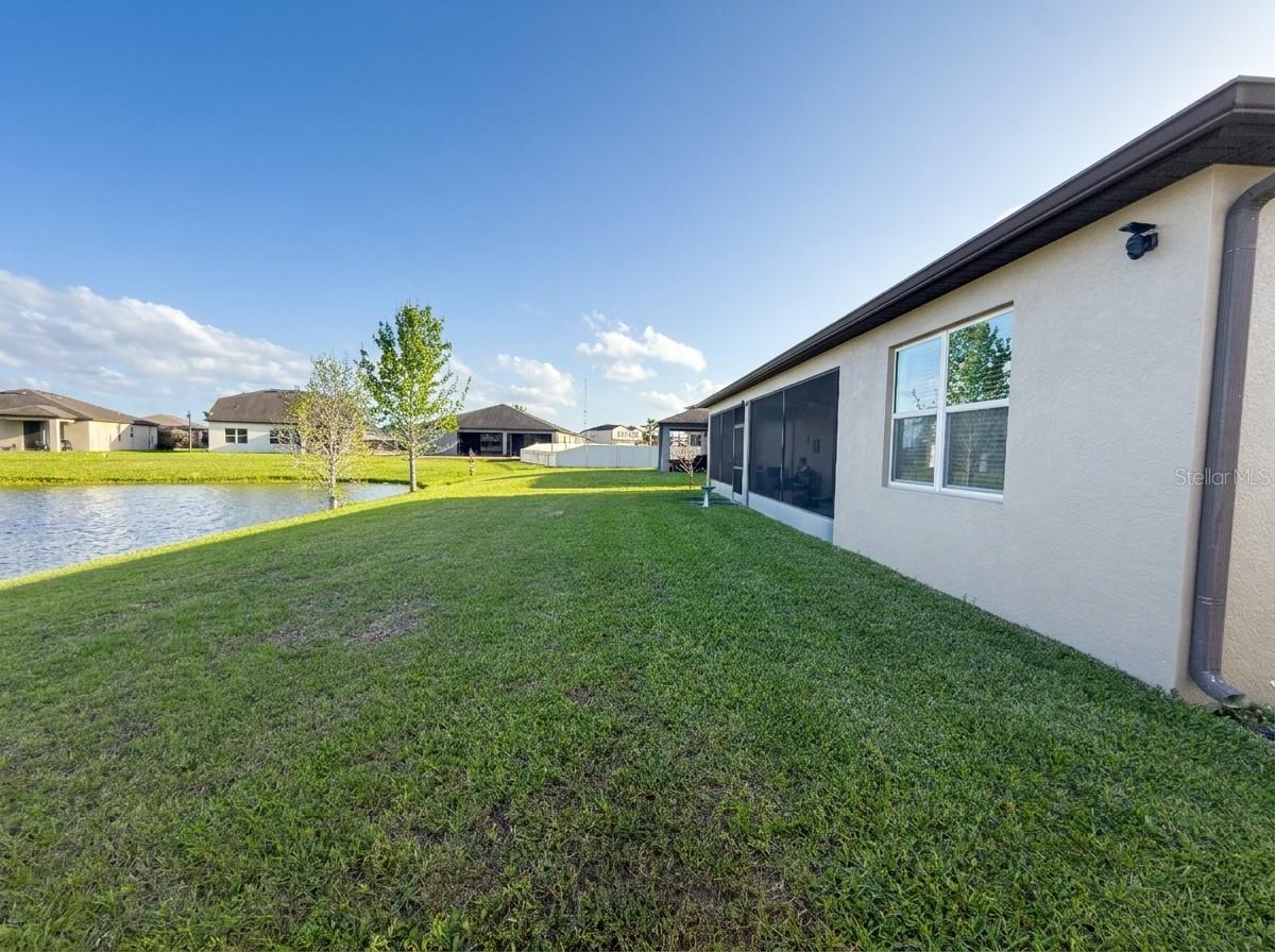 3986 Baja Dr Property Photo 51
