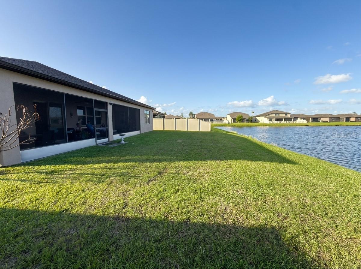 3986 Baja Dr Property Photo 52
