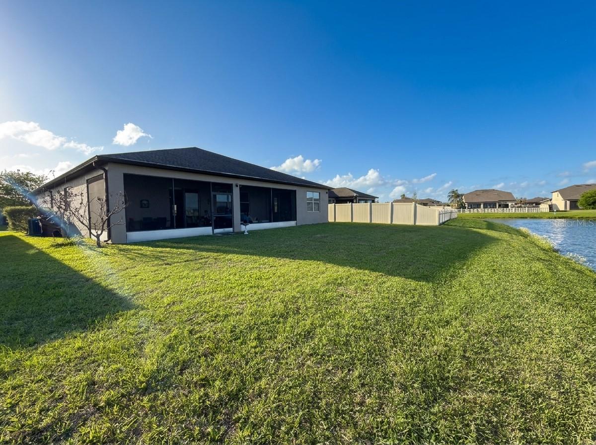 3986 Baja Dr Property Photo 53