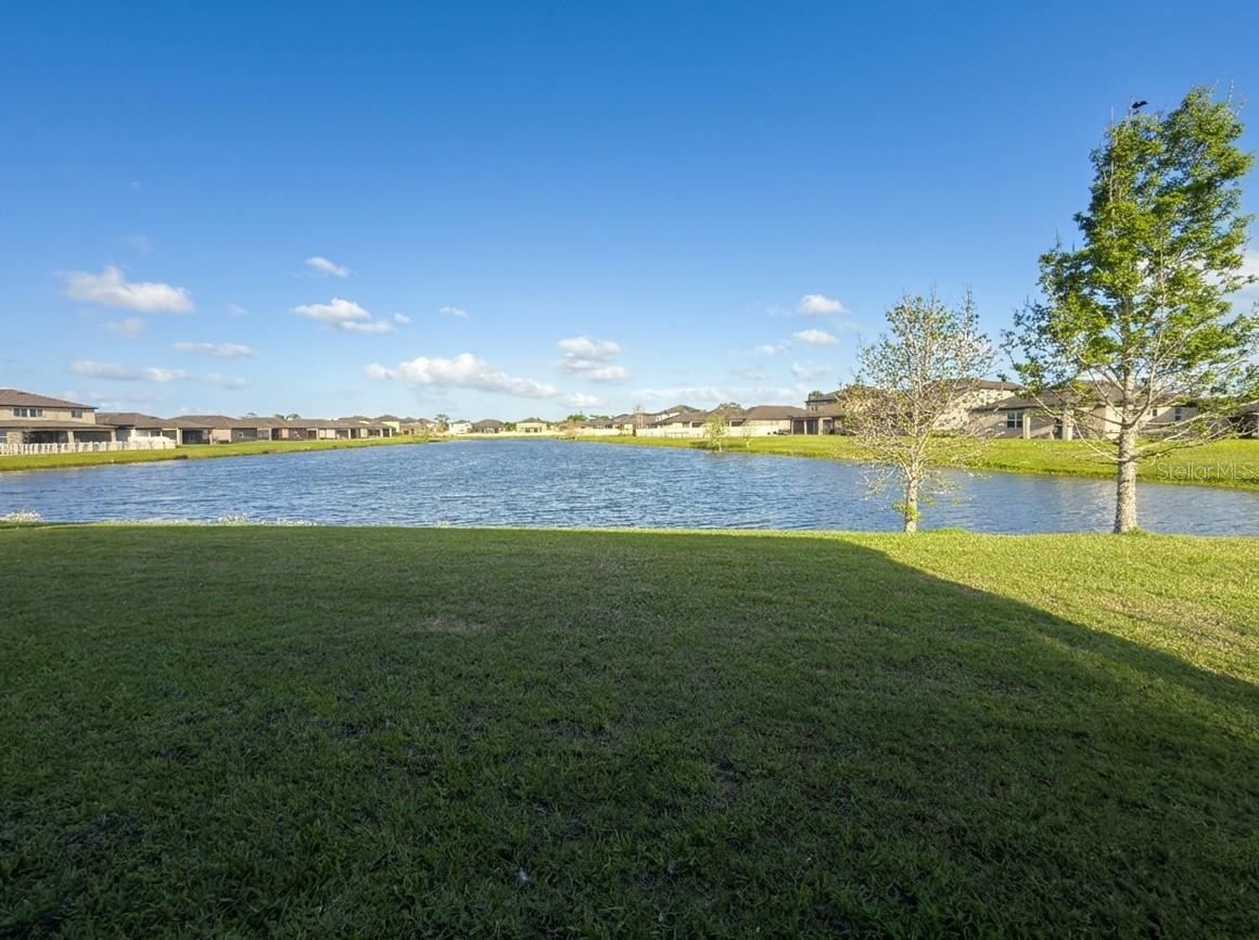 3986 Baja Dr Property Photo 54